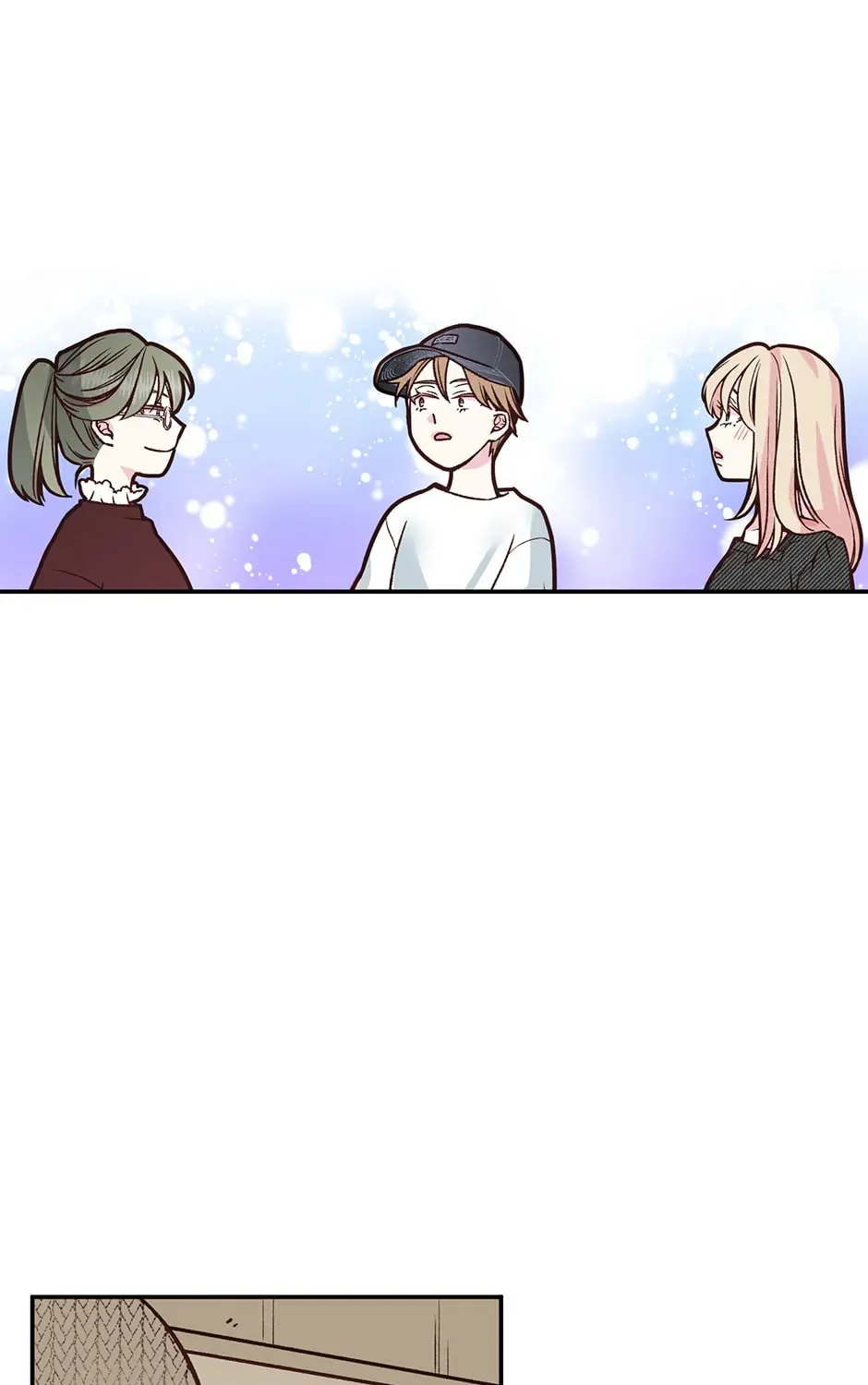 Read My Eunha chapter 62 image 102 on Lezhin
