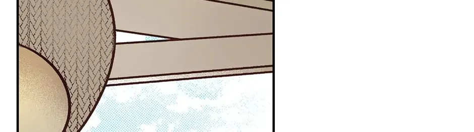 Read My Eunha chapter 62 image 103 on Lezhin