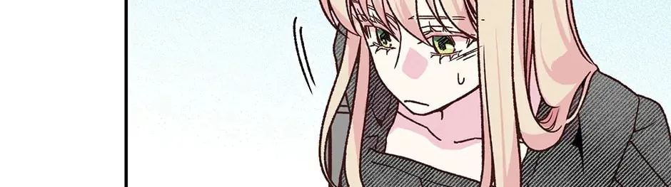 Read My Eunha chapter 62 image 105 on Lezhin
