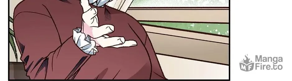 Read My Eunha chapter 62 image 107 on Lezhin