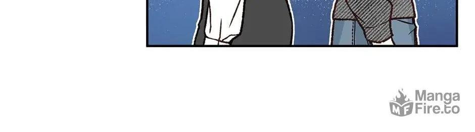 Read My Eunha chapter 62 image 109 on Lezhin