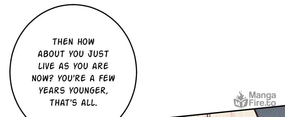Read My Eunha chapter 62 image 11 on Lezhin