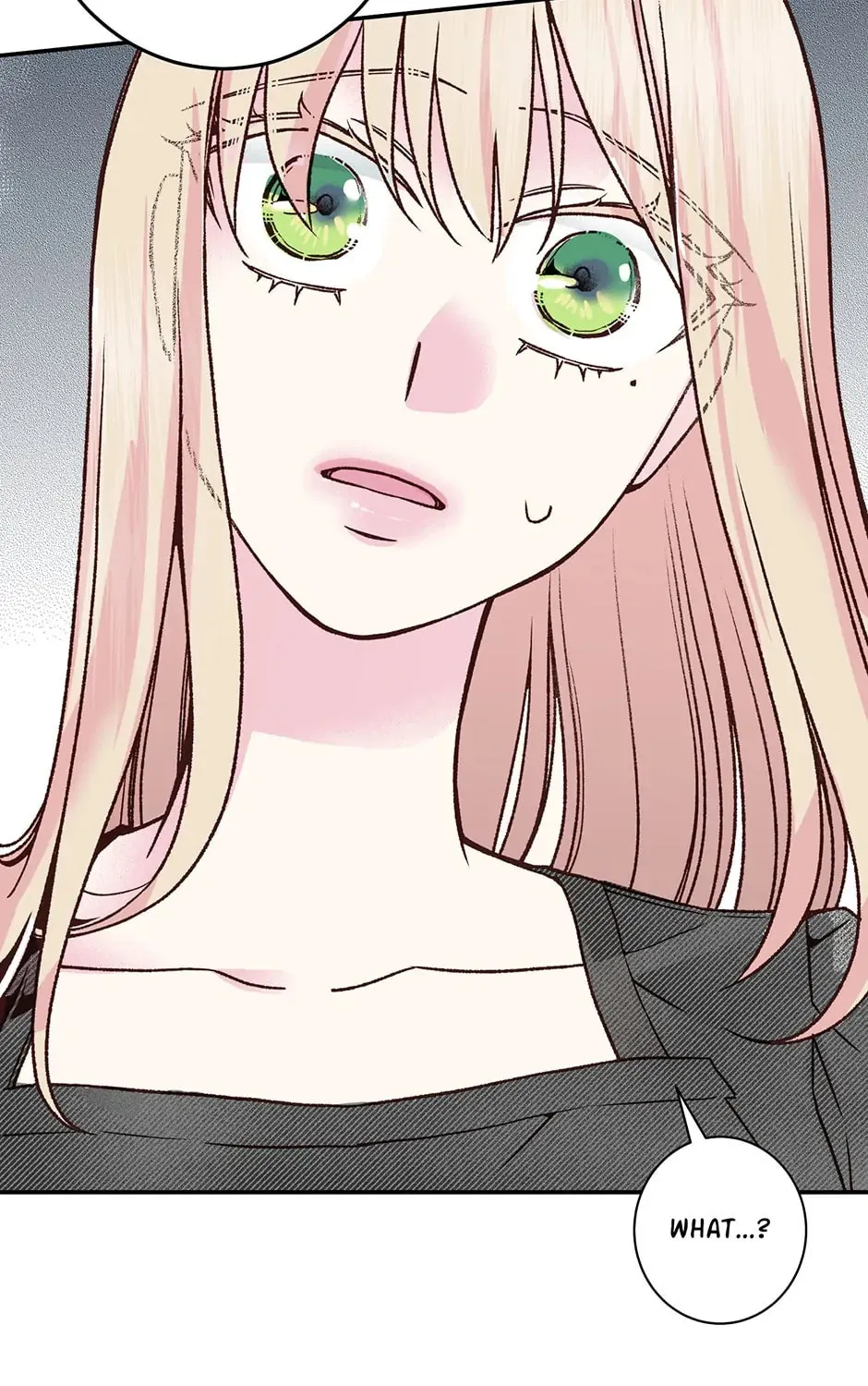 Read My Eunha chapter 62 image 12 on Lezhin