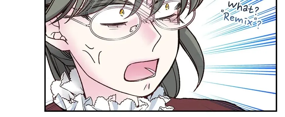 Read My Eunha chapter 62 image 15 on Lezhin