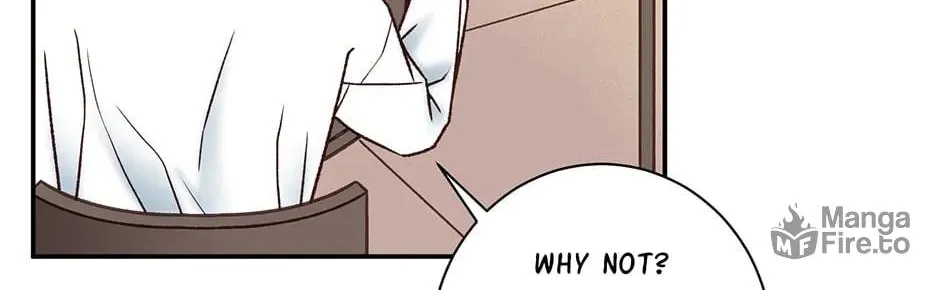 Read My Eunha chapter 62 image 17 on Lezhin