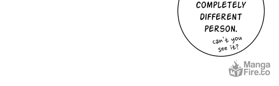 Read My Eunha chapter 62 image 19 on Lezhin