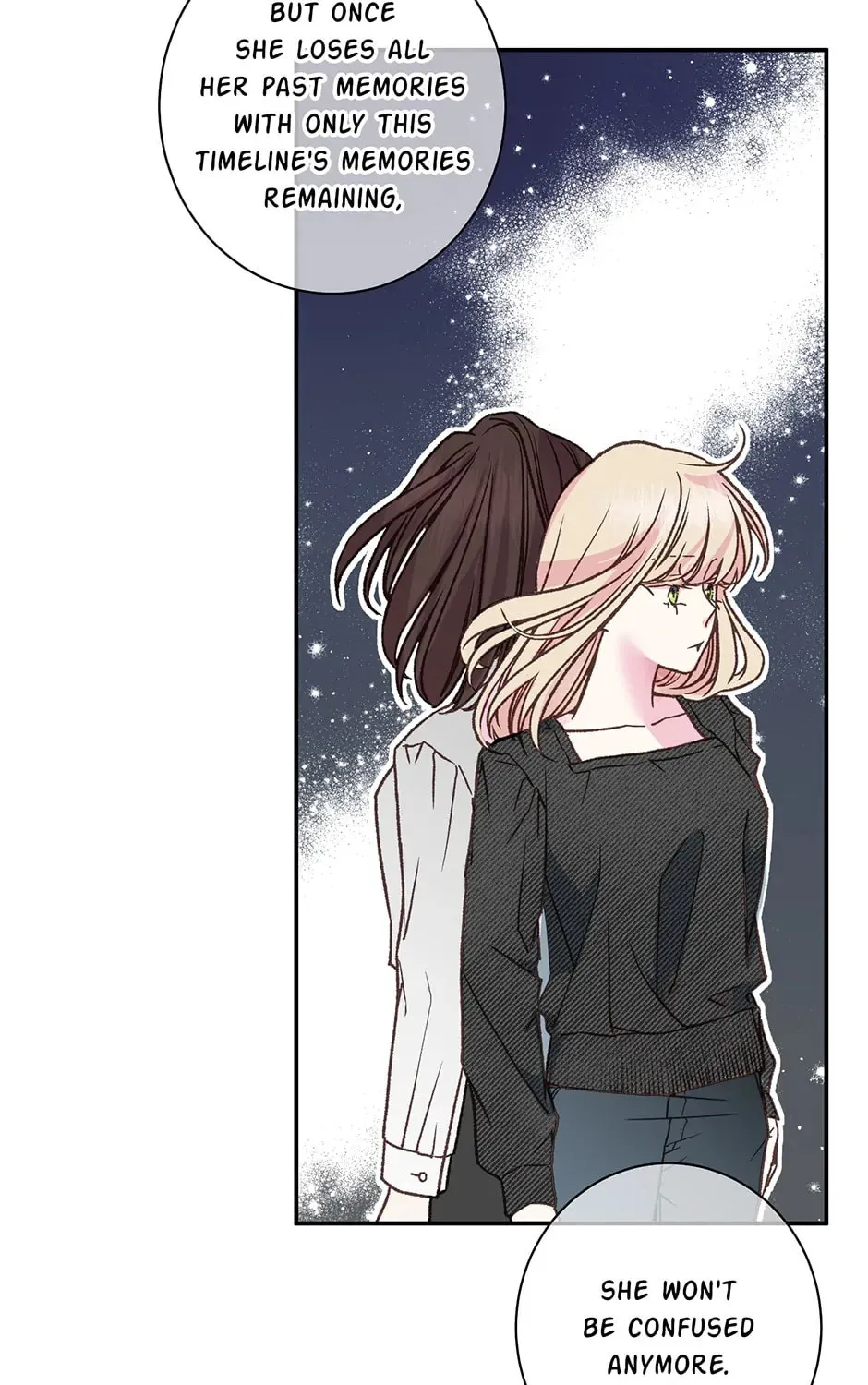 Read My Eunha chapter 62 image 24 on Lezhin