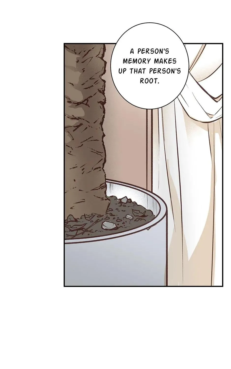 Read My Eunha chapter 62 image 28 on Lezhin