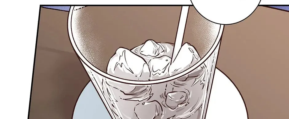 Read My Eunha chapter 62 image 3 on Lezhin