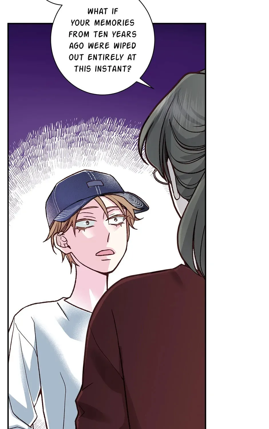 Read My Eunha chapter 62 image 30 on Lezhin
