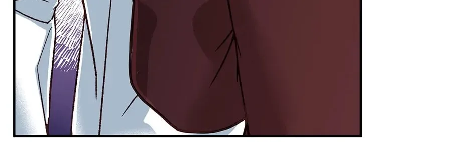 Read My Eunha chapter 62 image 31 on Lezhin