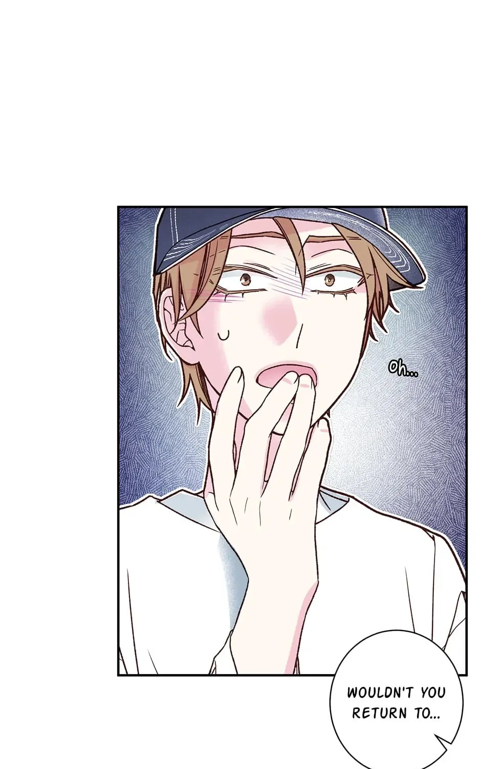 Read My Eunha chapter 62 image 32 on Lezhin