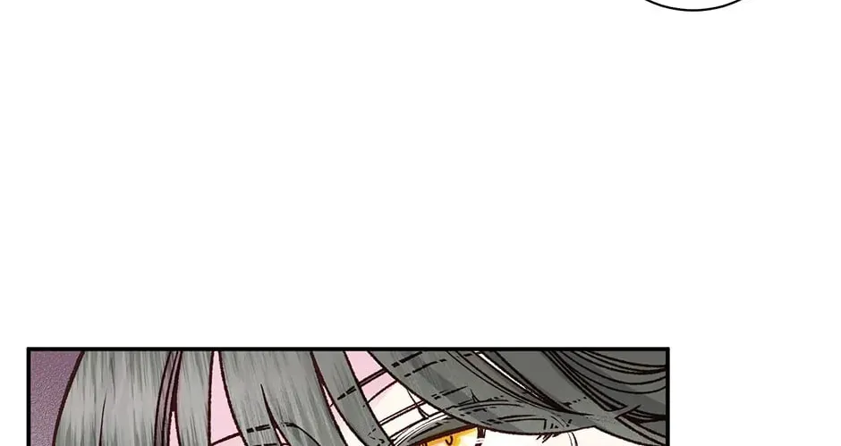 Read My Eunha chapter 62 image 33 on Lezhin