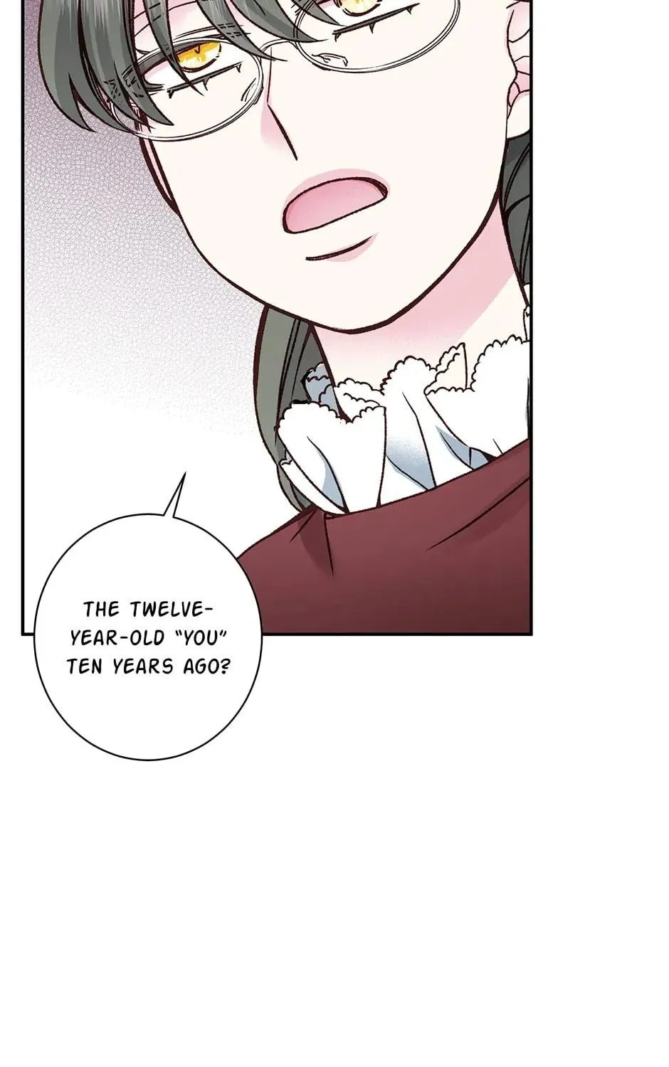 Read My Eunha chapter 62 image 34 on Lezhin