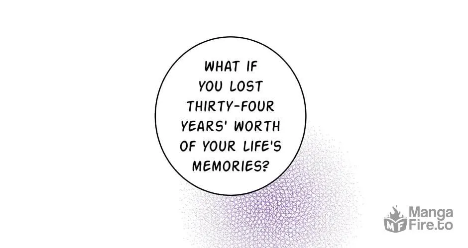 Read My Eunha chapter 62 image 35 on Lezhin