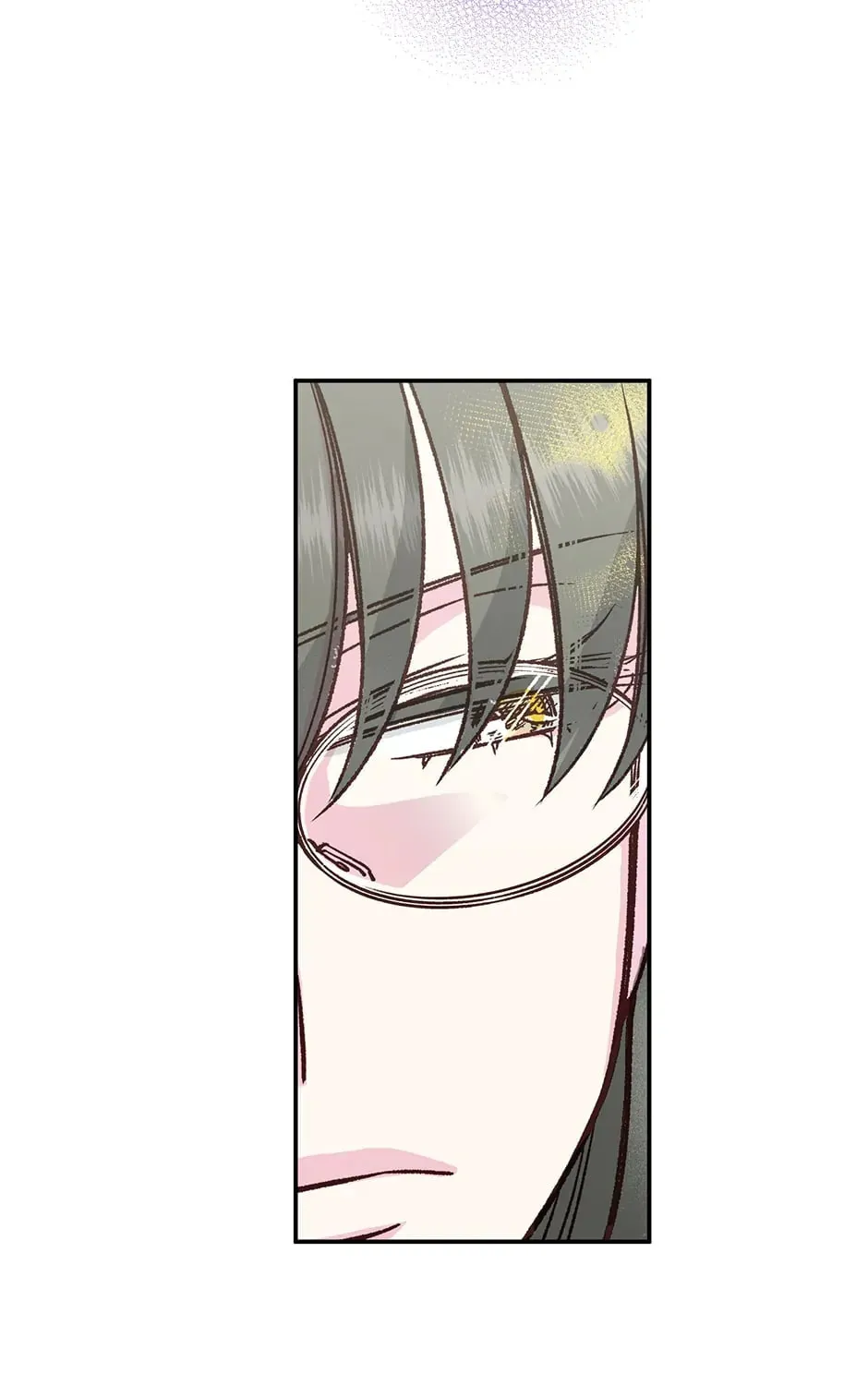 Read My Eunha chapter 62 image 36 on Lezhin