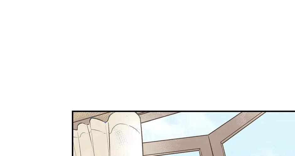 Read My Eunha chapter 62 image 37 on Lezhin