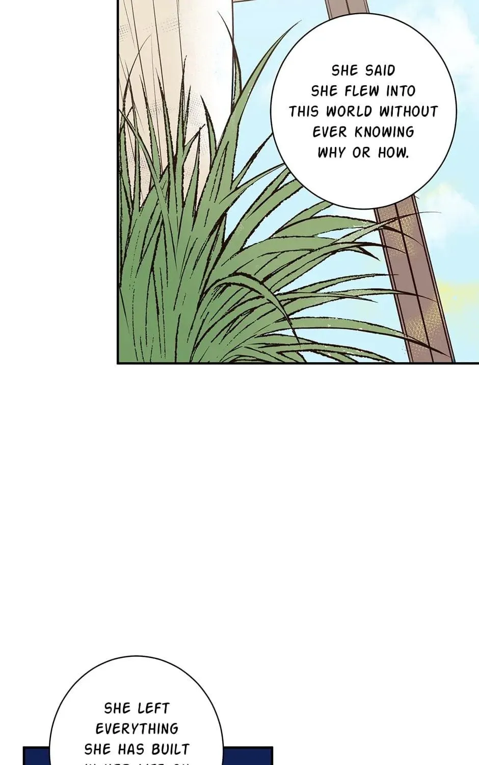 Read My Eunha chapter 62 image 38 on Lezhin