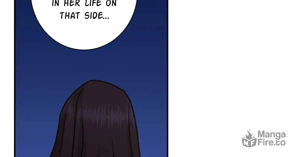Read My Eunha chapter 62 image 39 on Lezhin