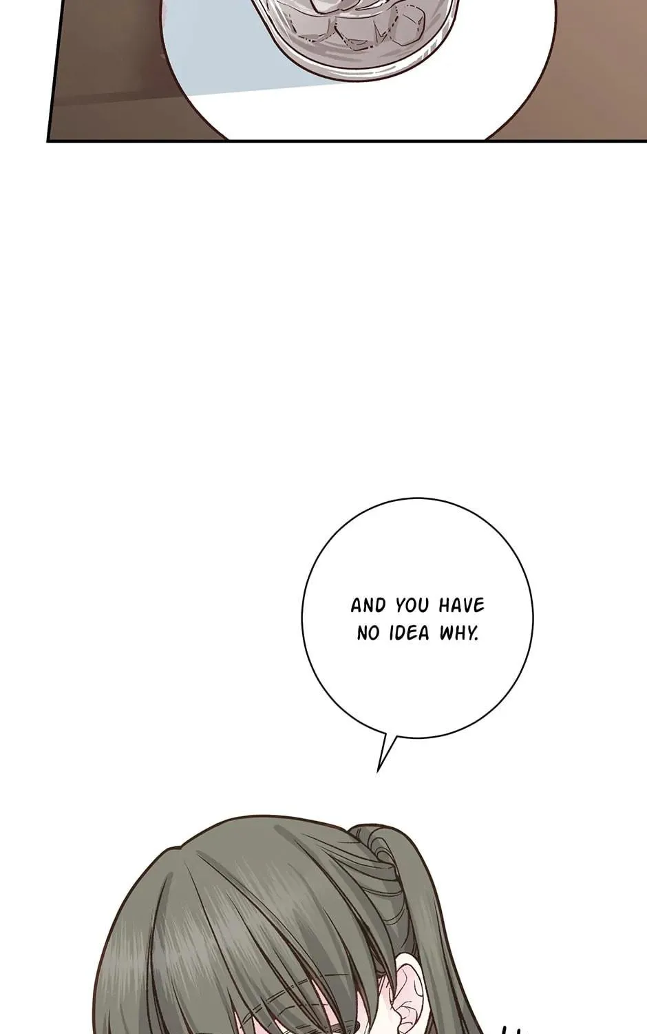 Read My Eunha chapter 62 image 4 on Lezhin