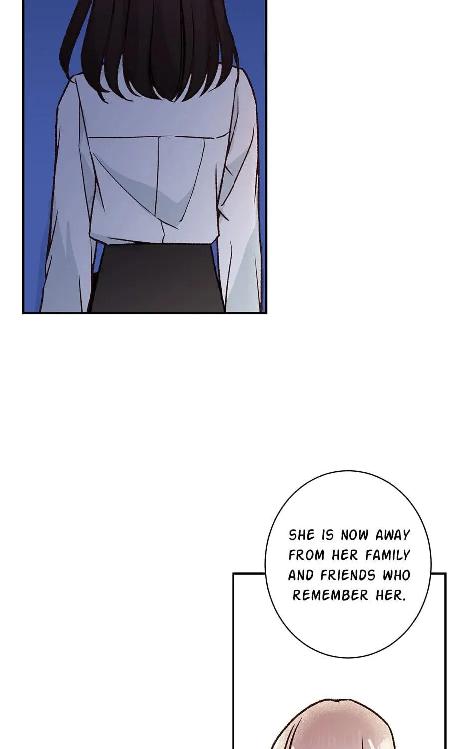 Read My Eunha chapter 62 image 40 on Lezhin