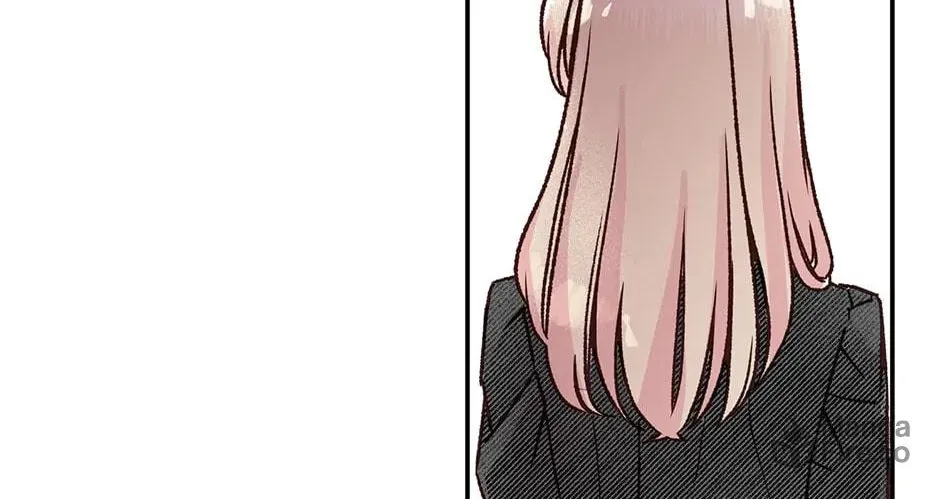 Read My Eunha chapter 62 image 41 on Lezhin