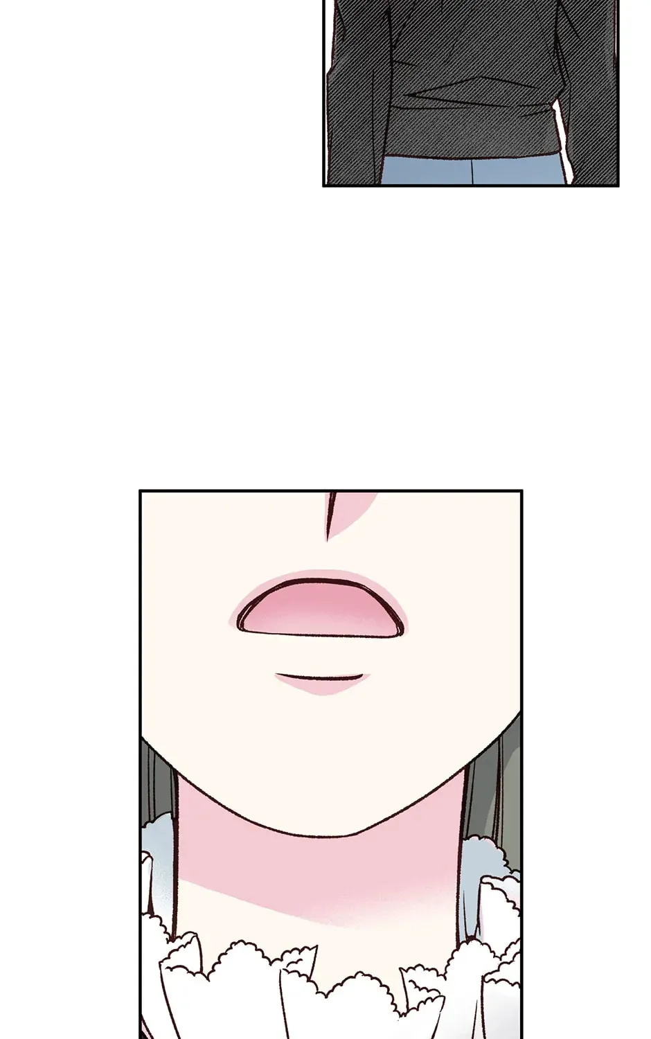 Read My Eunha chapter 62 image 42 on Lezhin