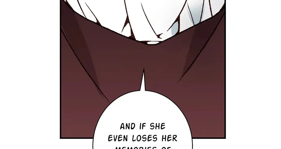 Read My Eunha chapter 62 image 43 on Lezhin