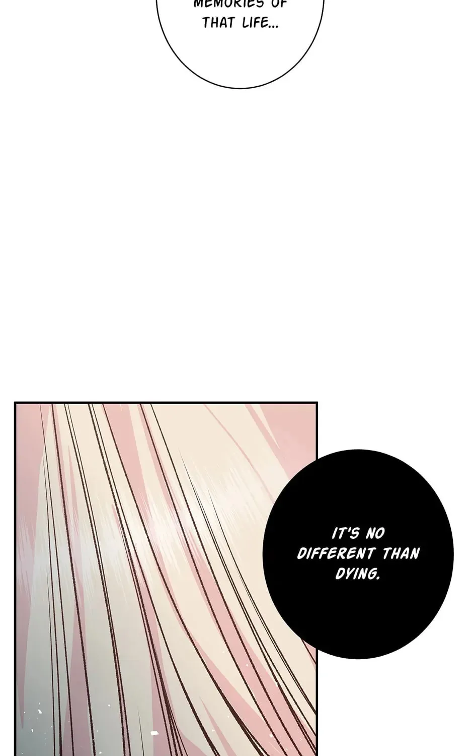 Read My Eunha chapter 62 image 44 on Lezhin