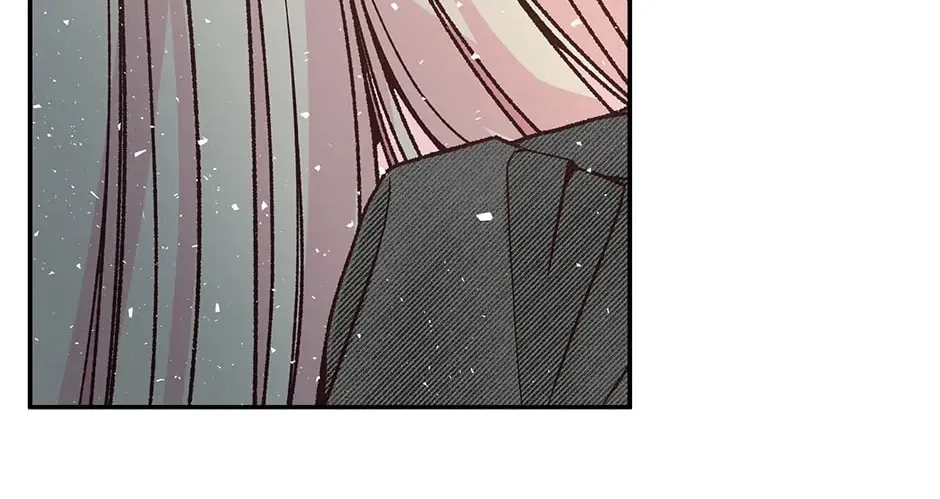 Read My Eunha chapter 62 image 45 on Lezhin