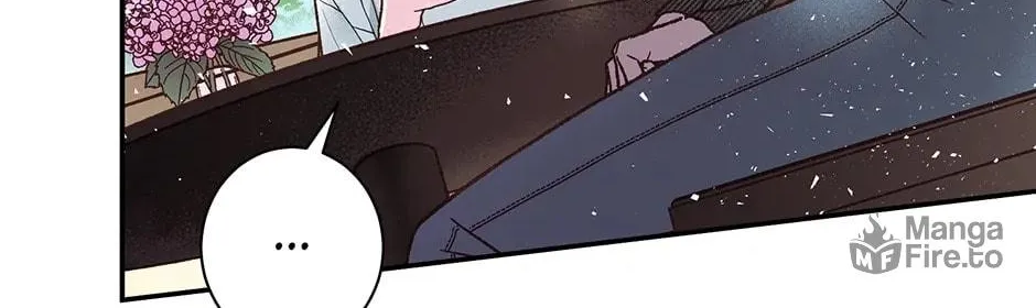 Read My Eunha chapter 62 image 47 on Lezhin