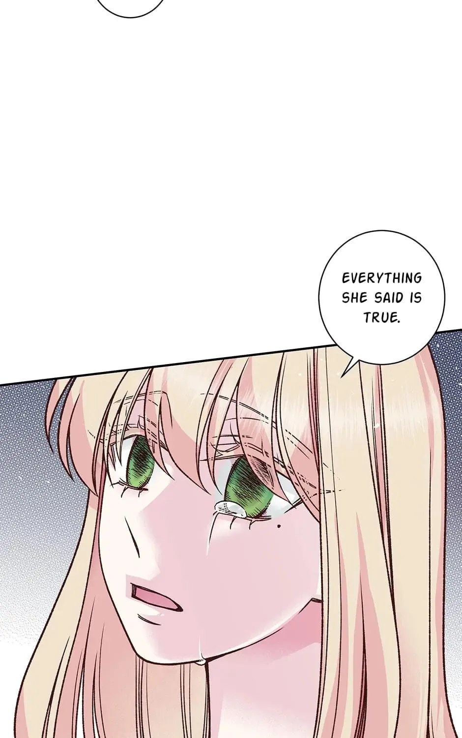 Read My Eunha chapter 62 image 48 on Lezhin