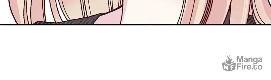 Read My Eunha chapter 62 image 49 on Lezhin