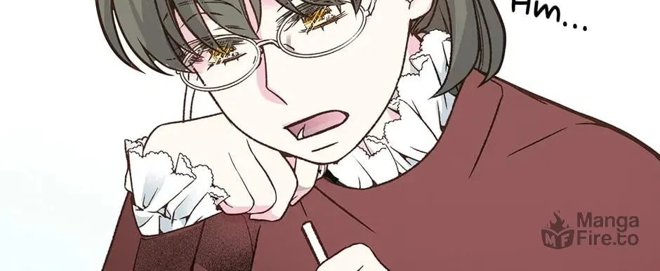 Read My Eunha chapter 62 image 5 on Lezhin