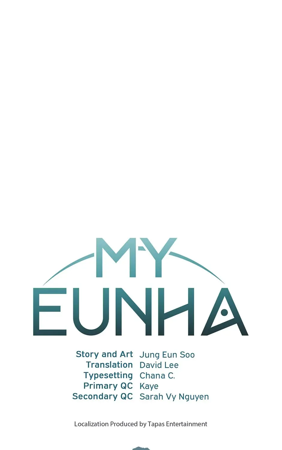 Read My Eunha chapter 62 image 50 on Lezhin
