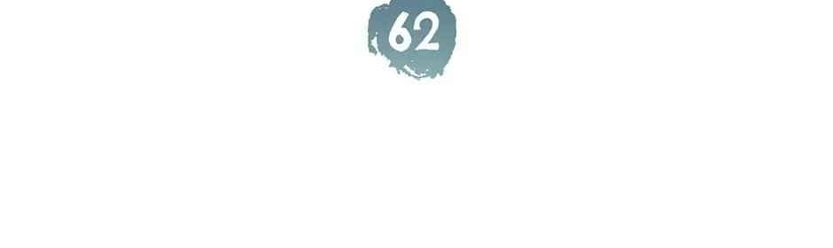 Read My Eunha chapter 62 image 51 on Lezhin