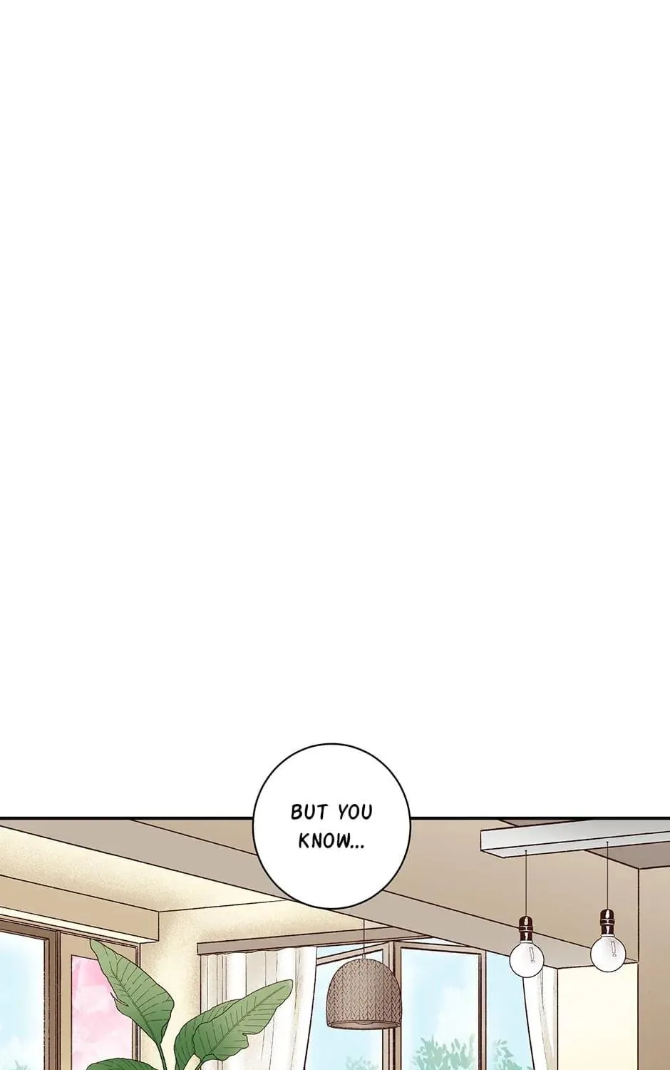Read My Eunha chapter 62 image 52 on Lezhin
