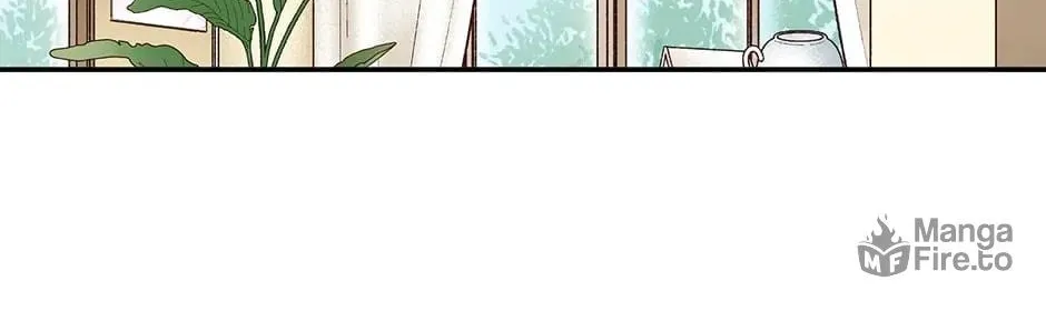 Read My Eunha chapter 62 image 53 on Lezhin