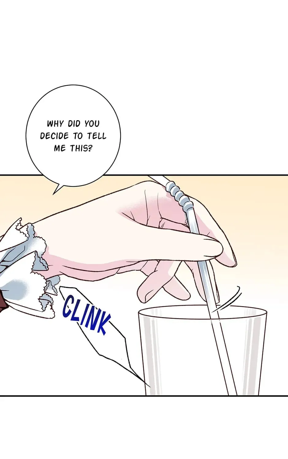 Read My Eunha chapter 62 image 54 on Lezhin