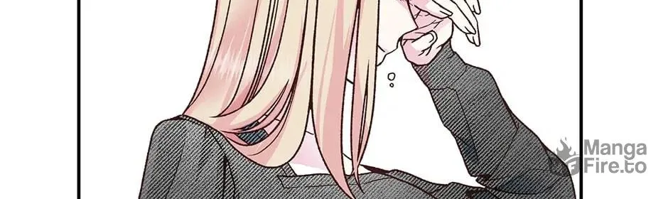 Read My Eunha chapter 62 image 59 on Lezhin