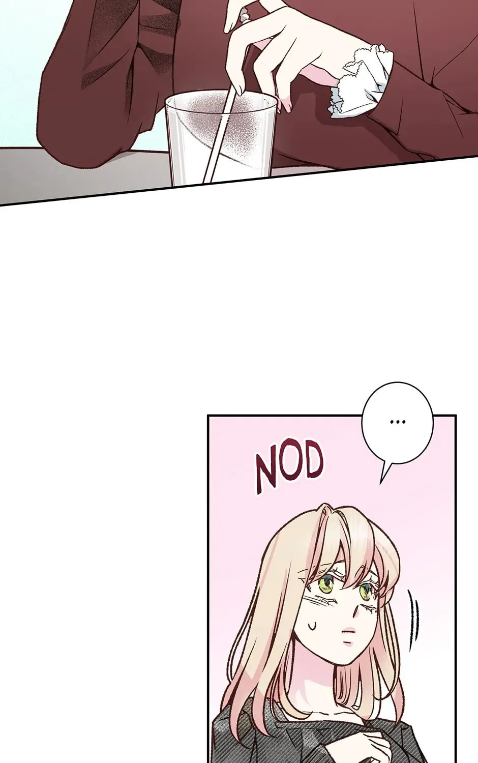 Read My Eunha chapter 62 image 6 on Lezhin