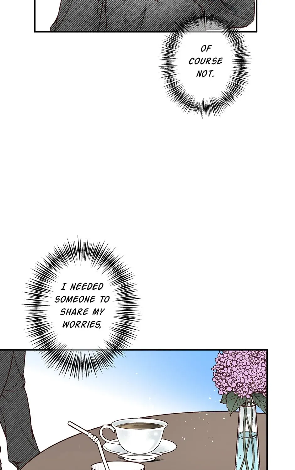 Read My Eunha chapter 62 image 60 on Lezhin