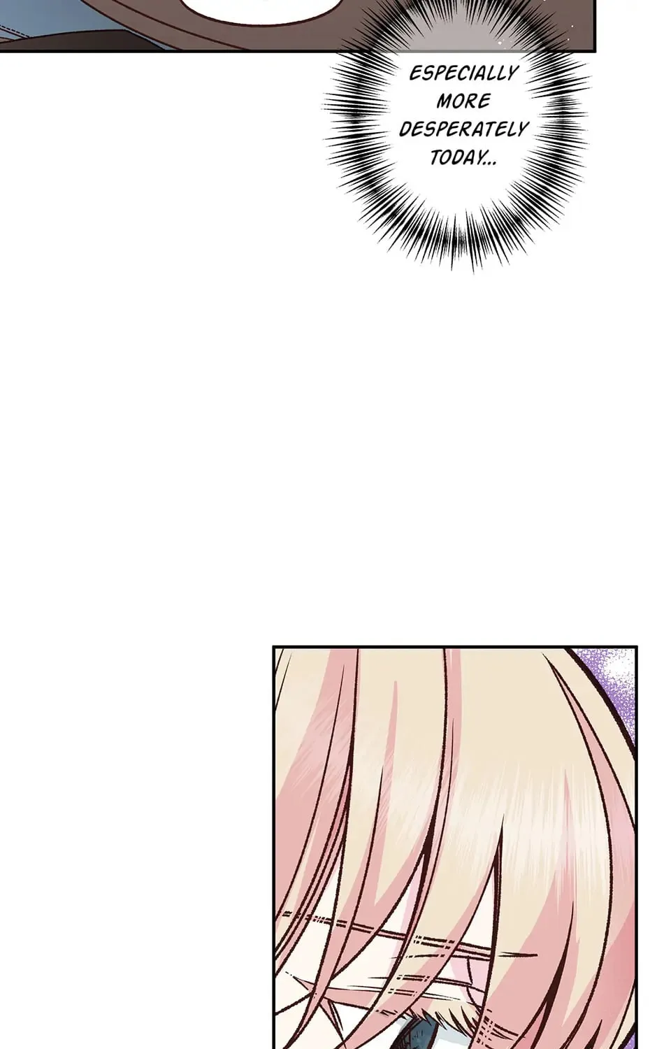 Read My Eunha chapter 62 image 62 on Lezhin
