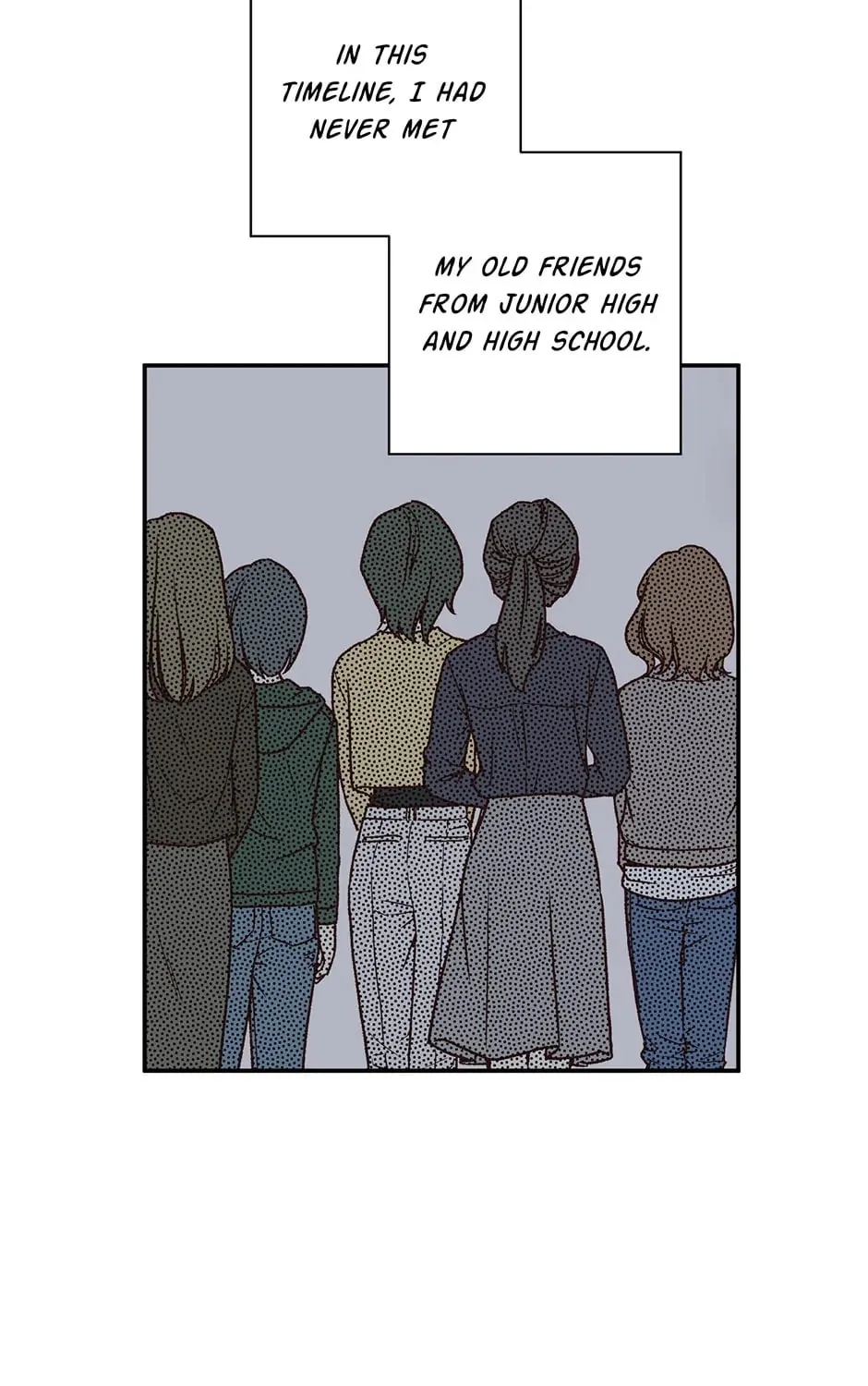 Read My Eunha chapter 62 image 66 on Lezhin