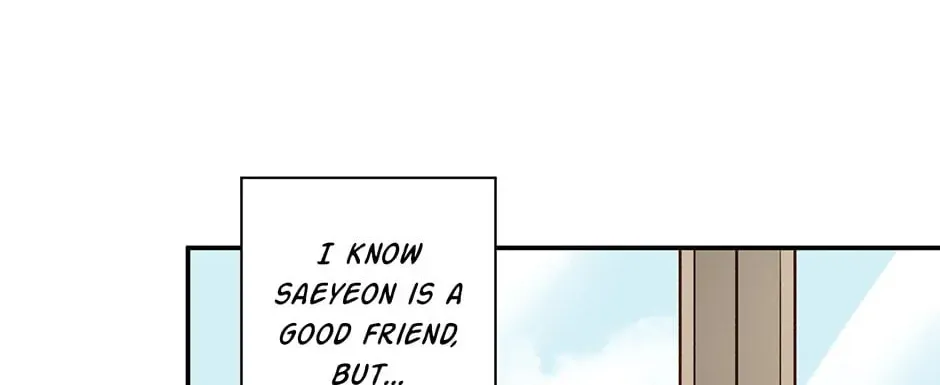 Read My Eunha chapter 62 image 67 on Lezhin