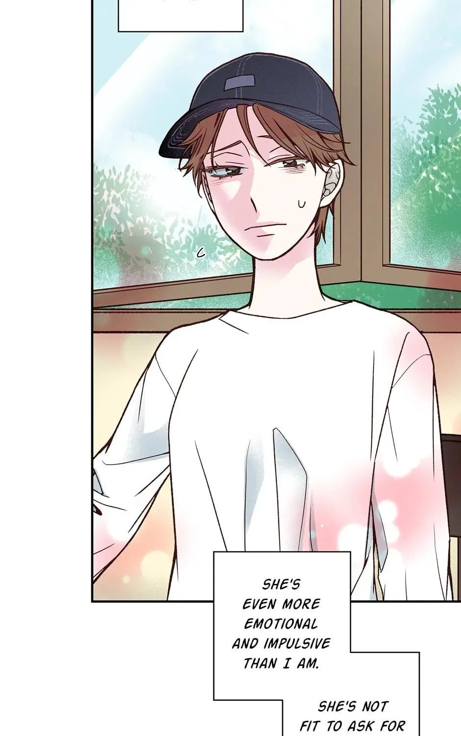 Read My Eunha chapter 62 image 68 on Lezhin