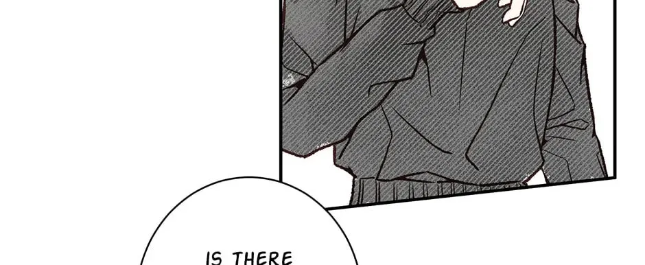 Read My Eunha chapter 62 image 7 on Lezhin