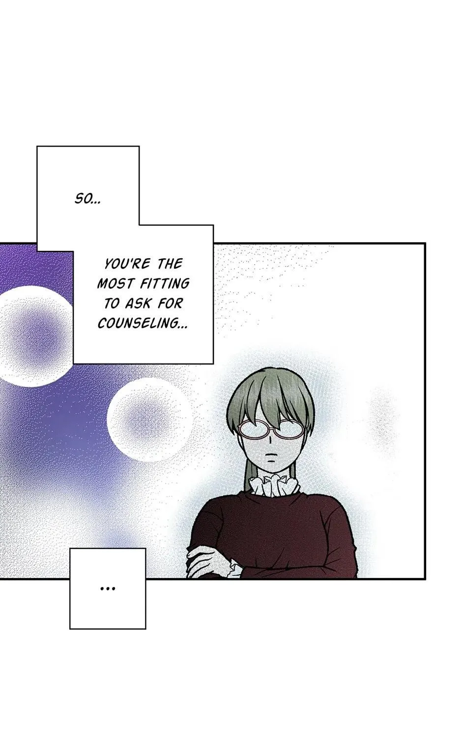 Read My Eunha chapter 62 image 70 on Lezhin
