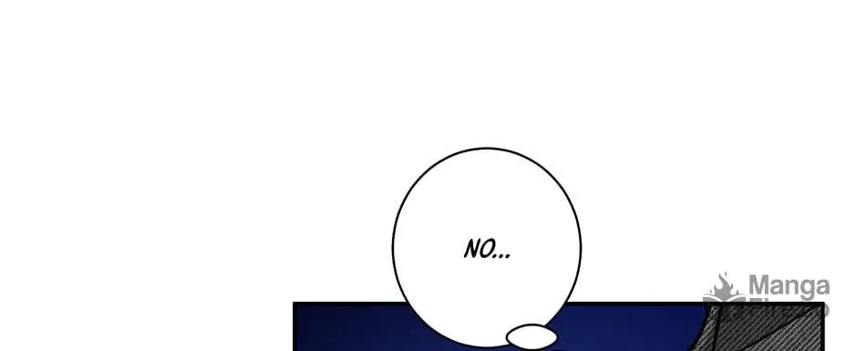 Read My Eunha chapter 62 image 71 on Lezhin
