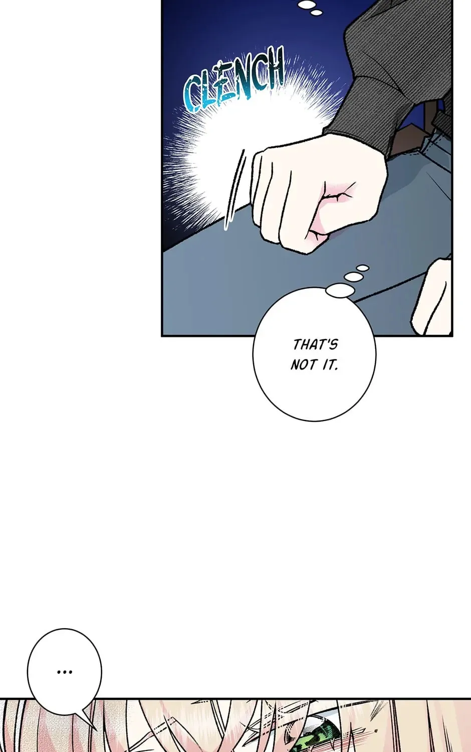 Read My Eunha chapter 62 image 72 on Lezhin
